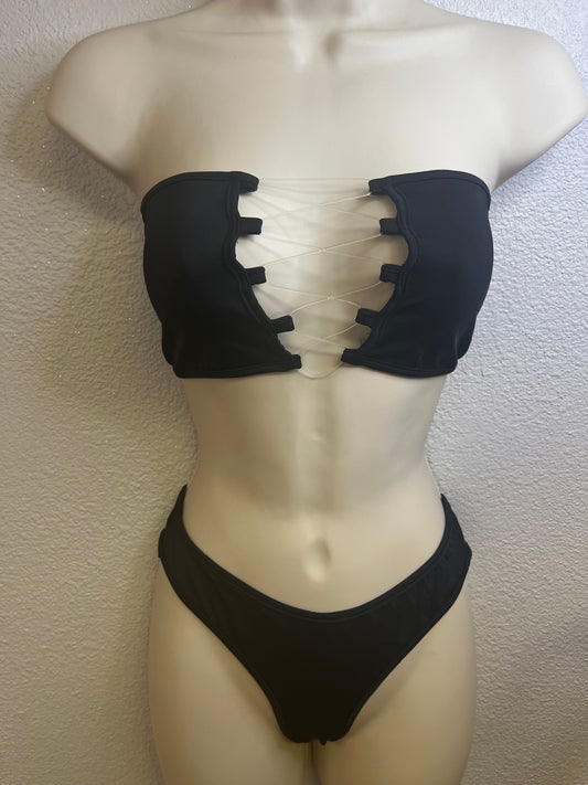 2 Piece Bikini